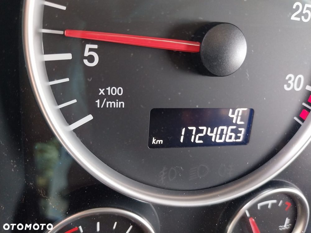 MAN TGS 26.470 z HIAB 177K/ Pilot - 14