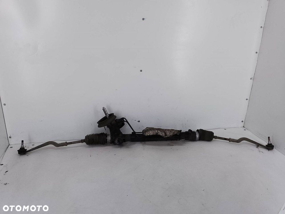 MAGLOWNICA PRZEKŁADNIA KIEROWNICY DACIA SANDERO I 8200720881-F 6900001365-E - 4