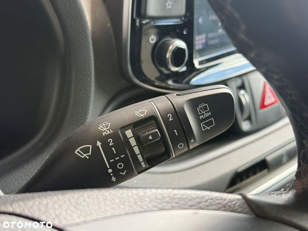 Hyundai i30 1.5 DPI Smart - 18