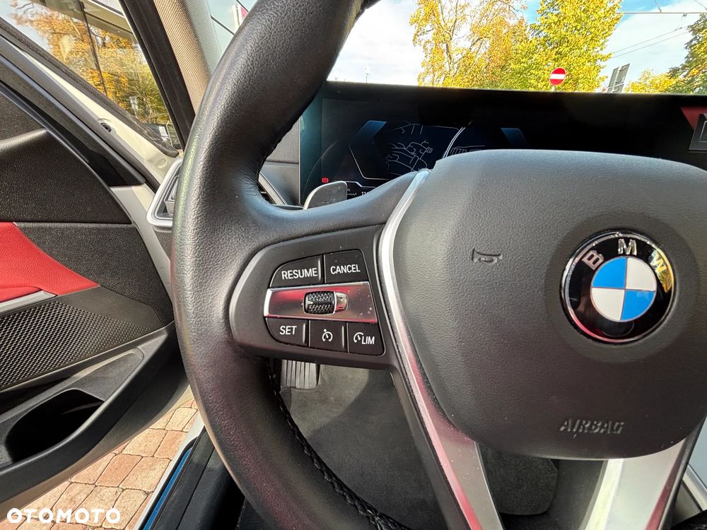 BMW Seria 3 - 17