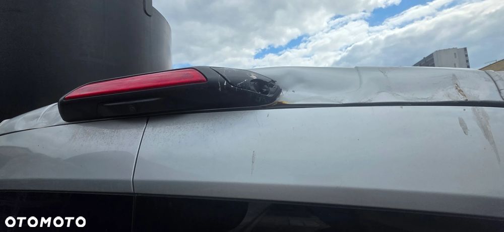 Ford Transit Kombi L3H2 Trend - 6