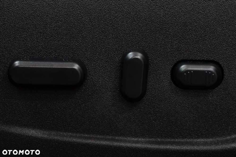 Ford Kuga 2.0 TDCi 4x4 Individual - 31