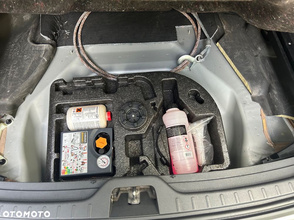 Volvo XC 60 - 18
