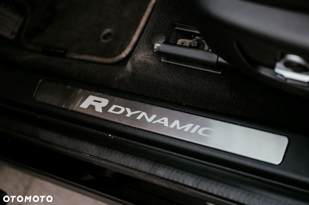 Land Rover Discovery Sport D165 Dynamic S - 16