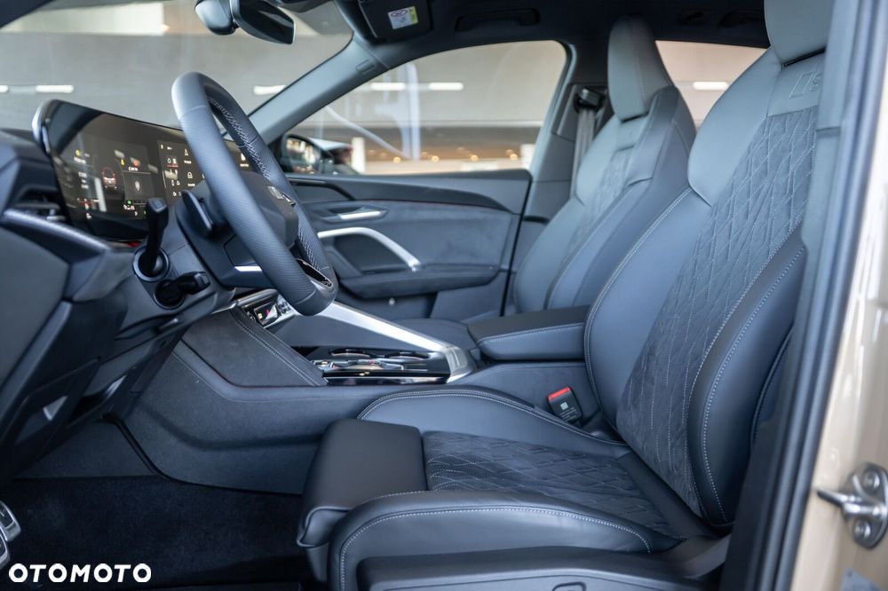 Audi Q5 - 15