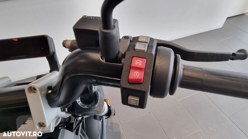BMW CE 02 - 12