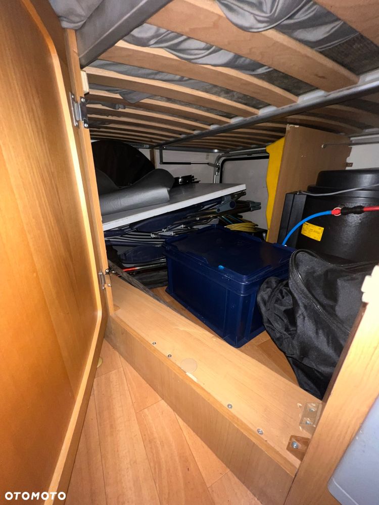 Fiat DUCATO CI35 - 15