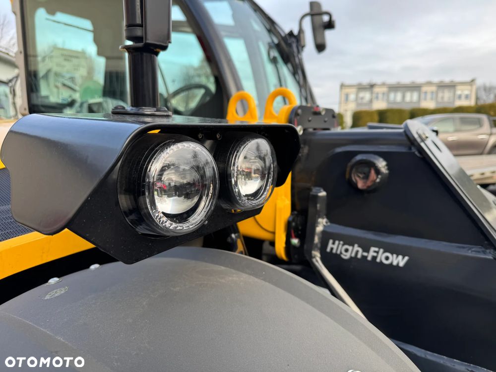 Inny GEHL GTC 3-14+ - 15