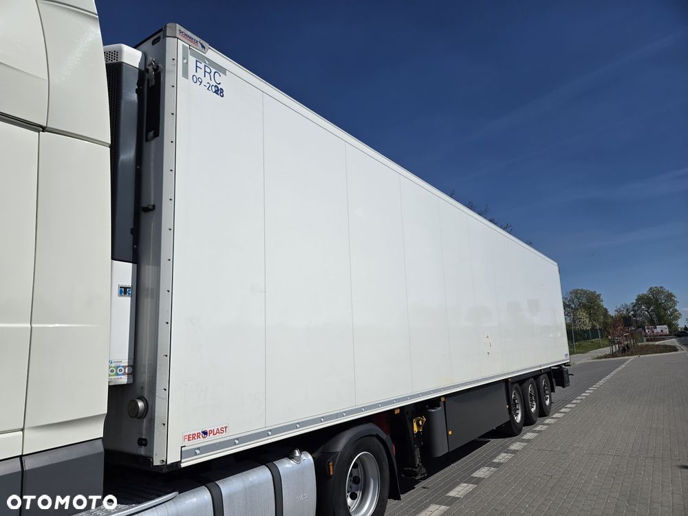 Schmitz Cargobull - 4