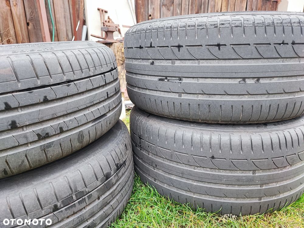 BMW Seria 6 645Ci - 19