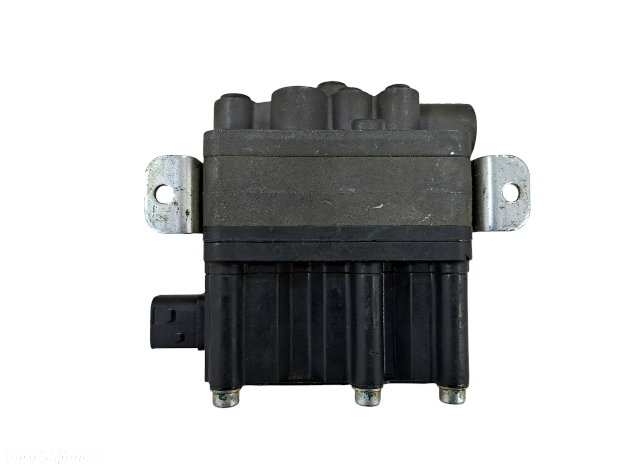 ELEKTROZAWÓR OTWIERANIA DRZWI SETRA 4726010010 - 2