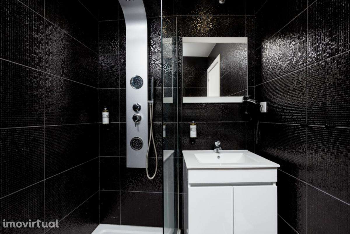 Estúdio - localizado em Vila nova de gaia - Grande imagem: 3/13