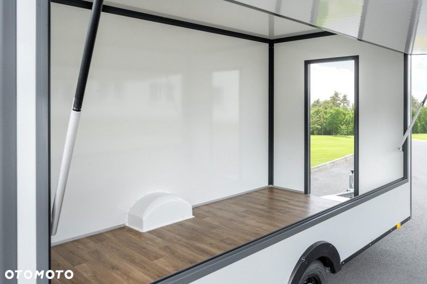 Blyss HB HB18421 - 15