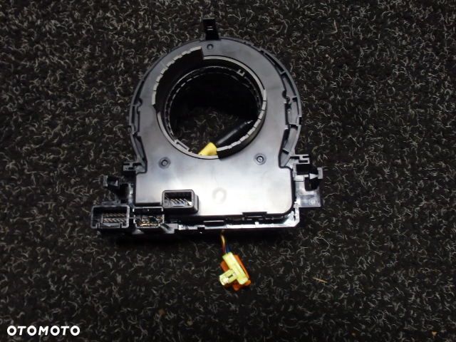 MAZDA CX3 TASMA ZWIJAK POD KIEROWNICE DE4H66CS0 RAF-AUTO CZĘŚCI - 2