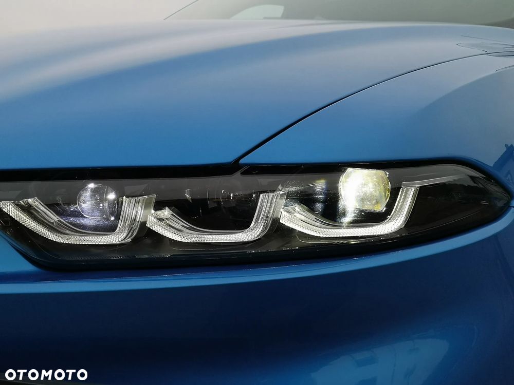 Alfa Romeo Tonale - 18