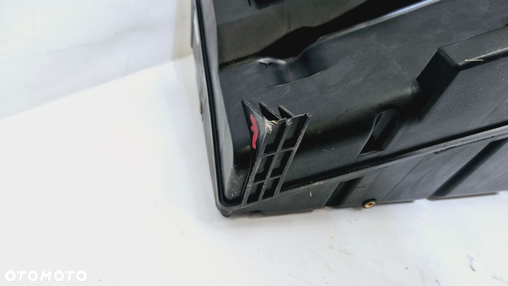 subwoofer tesla model 3 1079747-99-b - 6