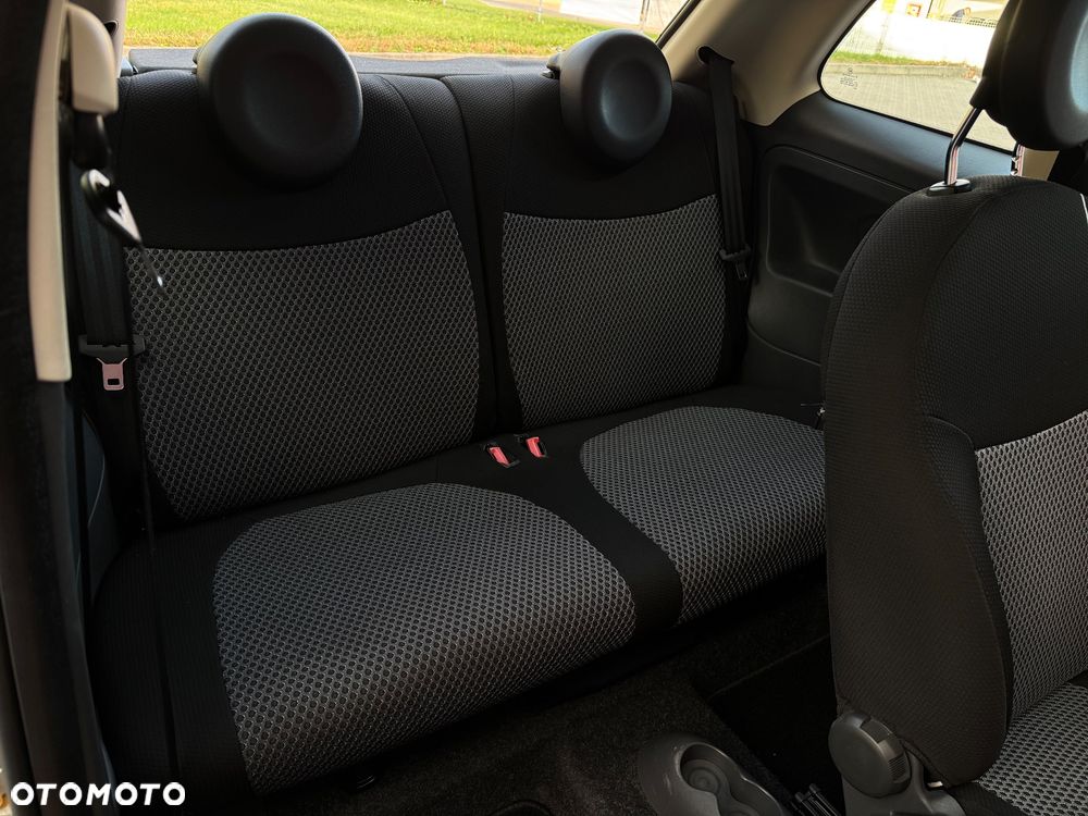 Fiat 500 - 21