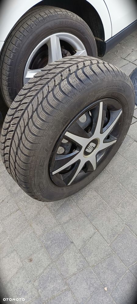 Seat Altea XL - 6
