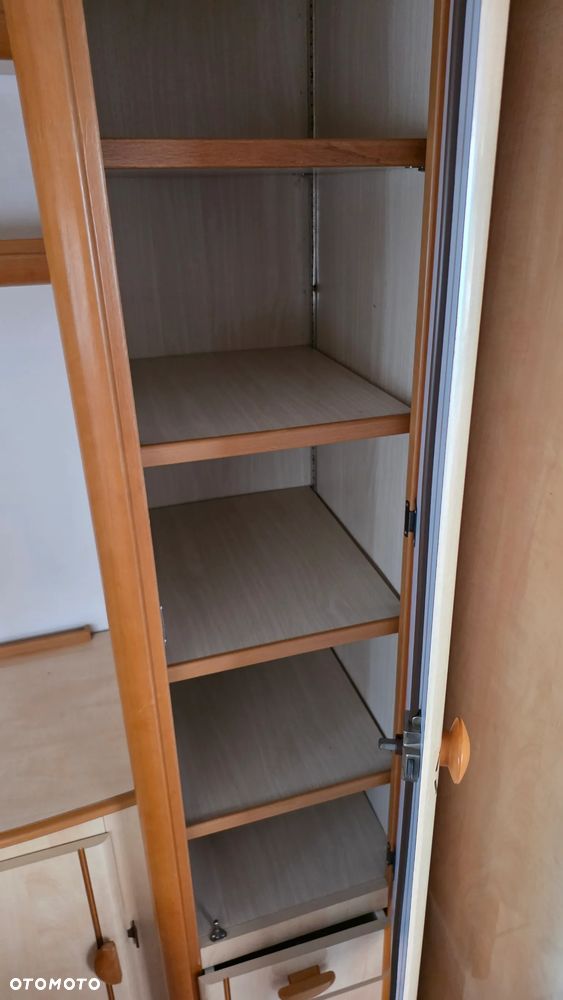 Fiat Autostar 546 Ducato - 14