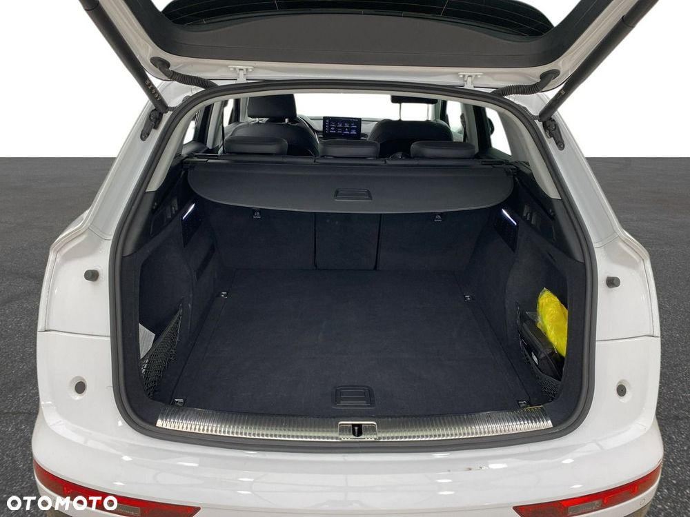 Audi Q5 - 11