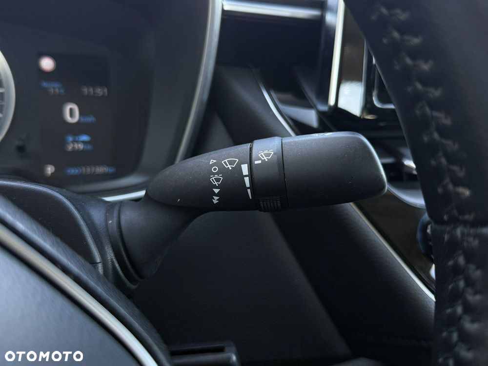 Toyota Corolla 1.5 Comfort MS - 20