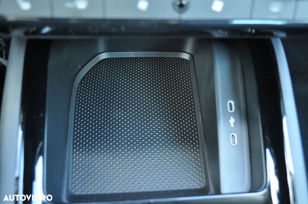 Skoda Kamiq 1.0 TSI DSG Selection - 32