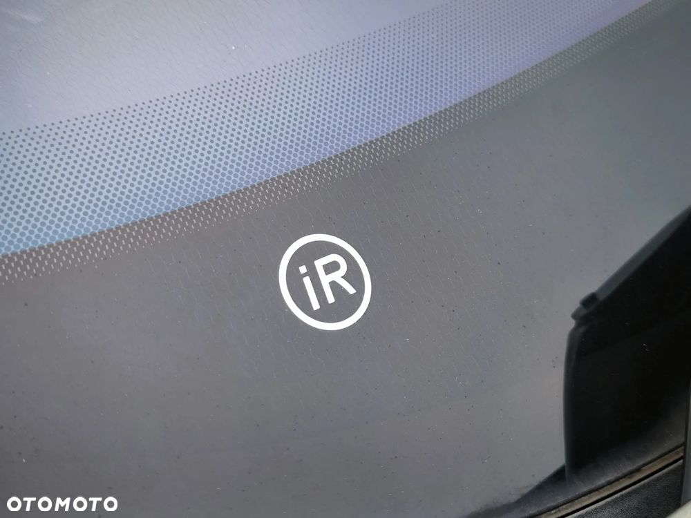 Ford Galaxy 2.0 TDCi Titanium - 26