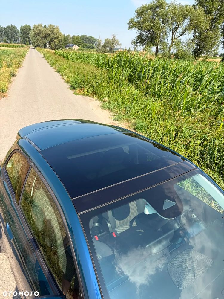 Fiat 500e - 17