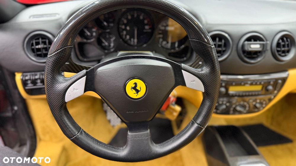 Ferrari 360 - 18