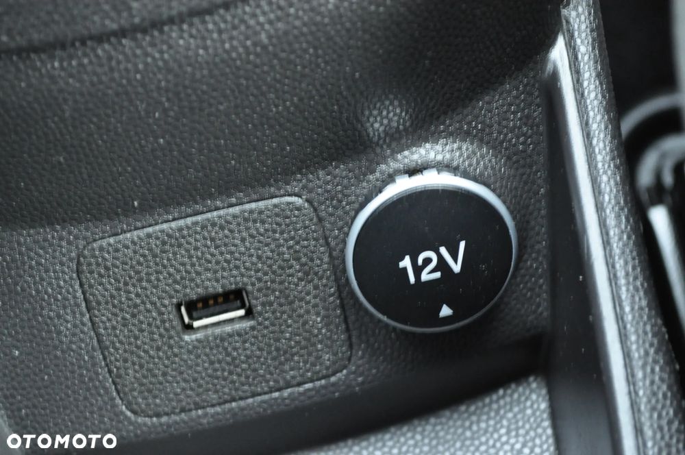 Ford Fiesta 1.25 Viva - 31