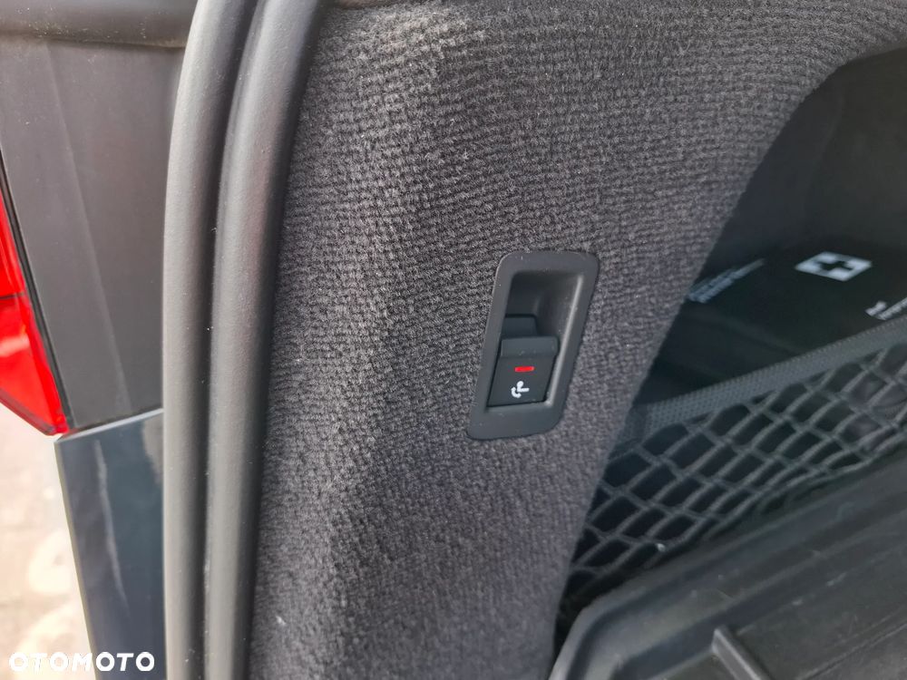 Audi A6 Avant 50 TFSI e PHEV Quattro S tronic - 16