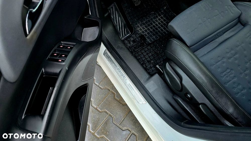 Opel Meriva 1.4 Innovation - 15