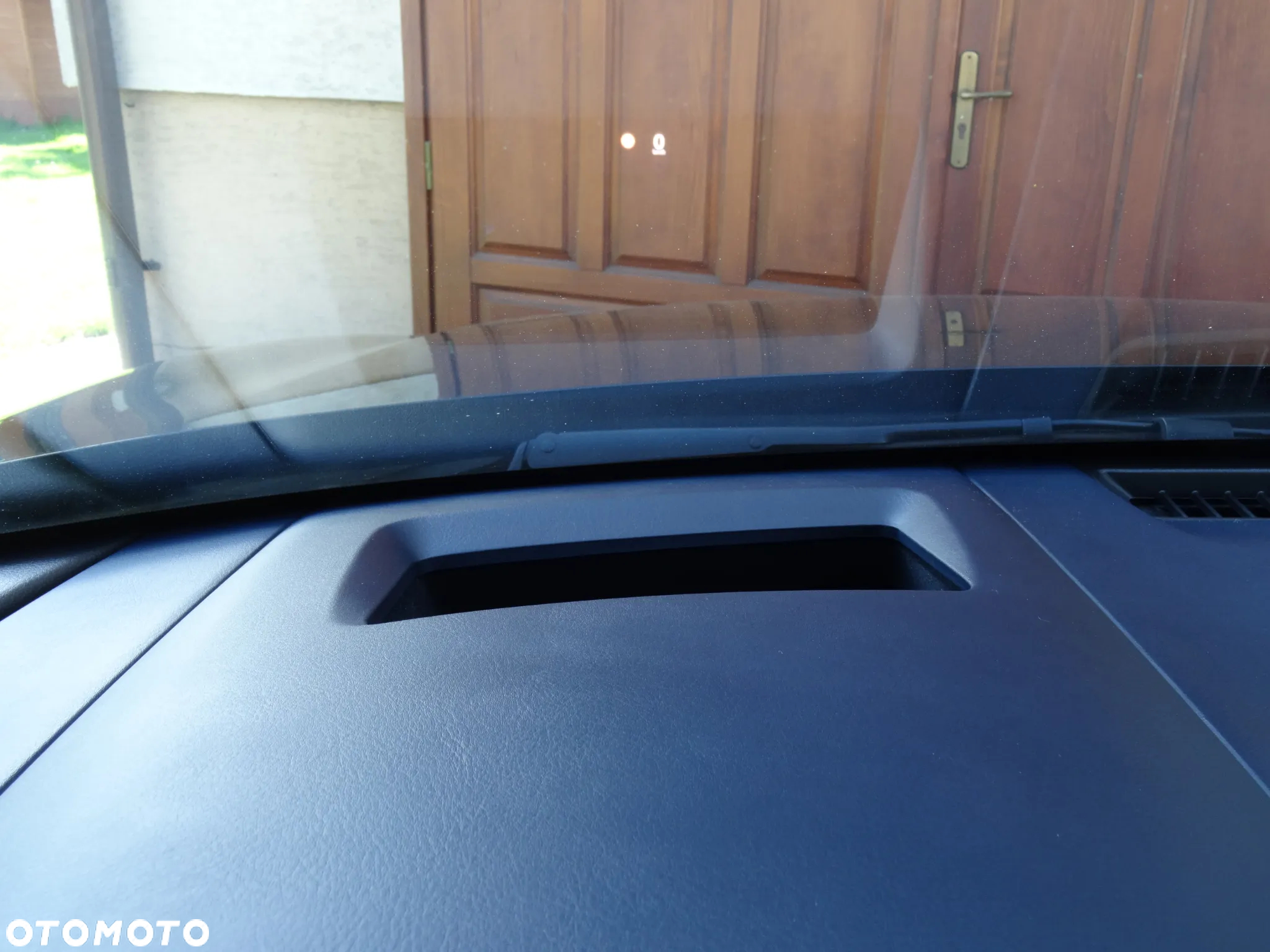 Mazda CX-30 SKYACTIV-G 2.0 M-Hybrid - 29