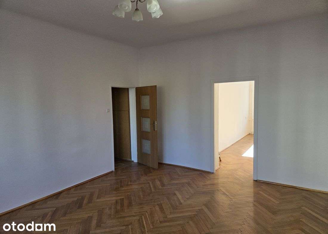 Młynów | 2-pokojowe | Wola