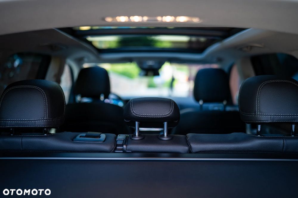 Mercedes-Benz GLE 350 de PHEV 4-Matic AMG Line - 33