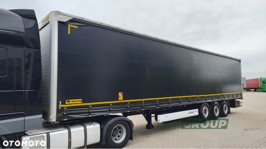 Wielton NS3K - 1