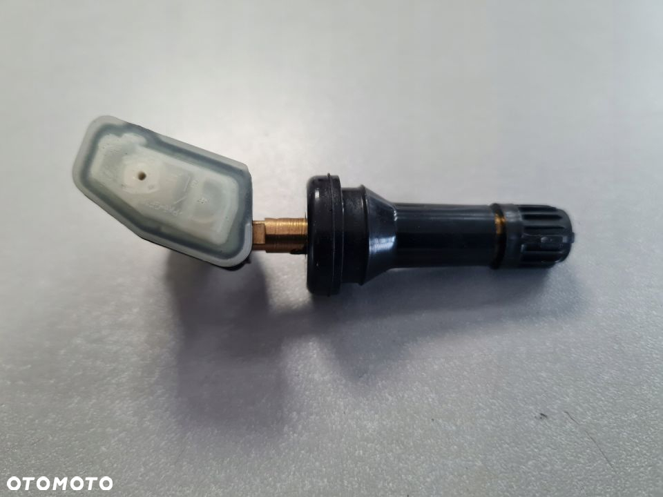 TPMS Czujnik ciśnienia OPEL Astra K NOWY - 3