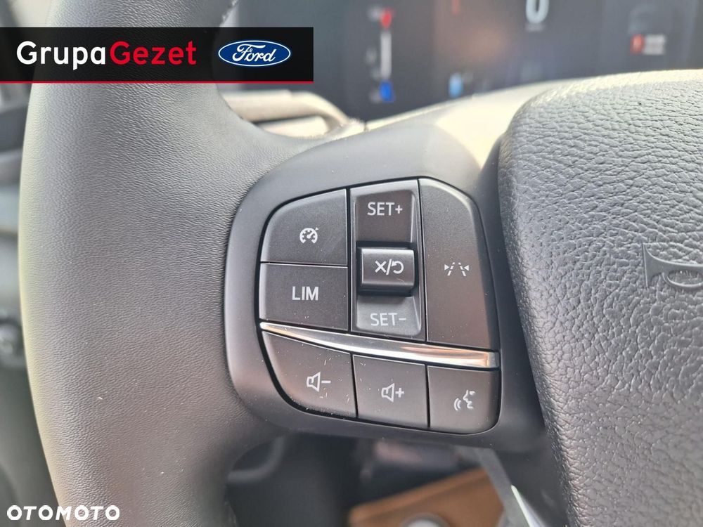 Ford Transit - 6