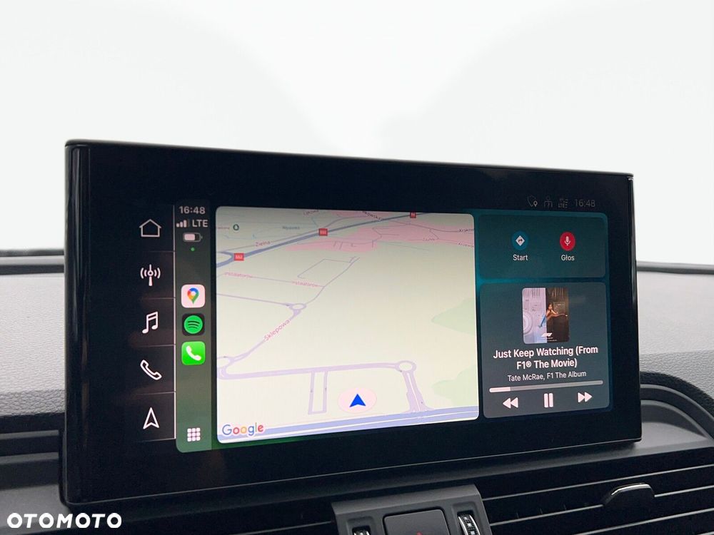 Audi Q5 - 33