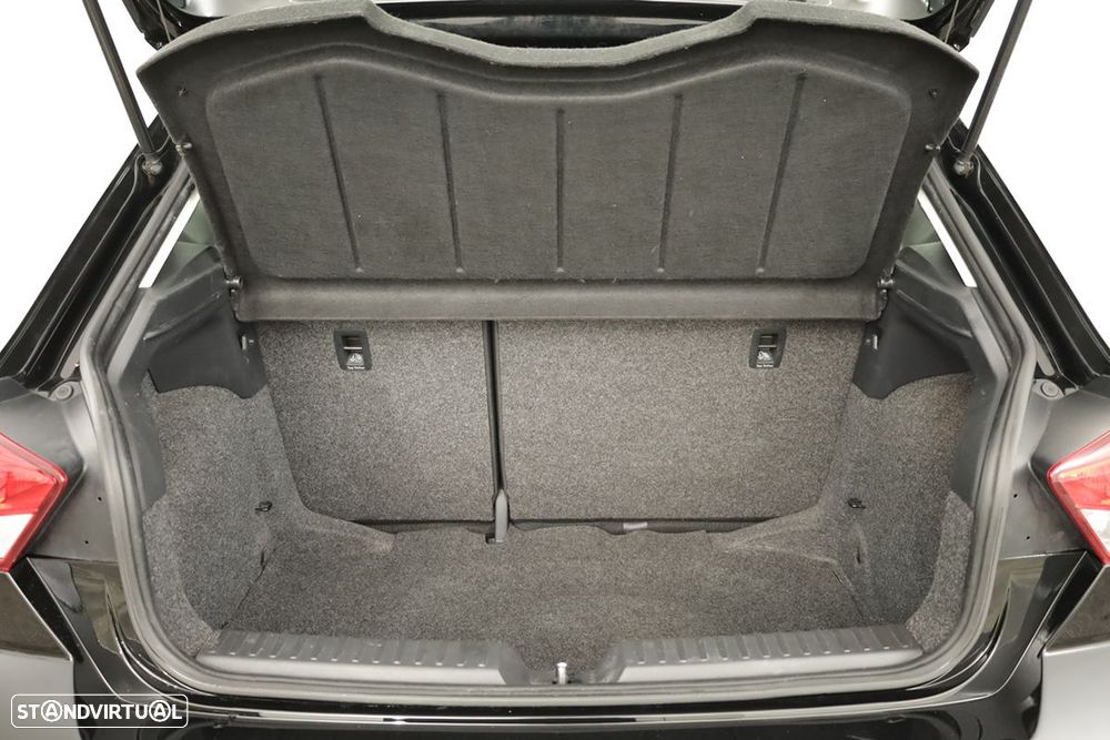 SEAT Ibiza 1.0 Style - 22