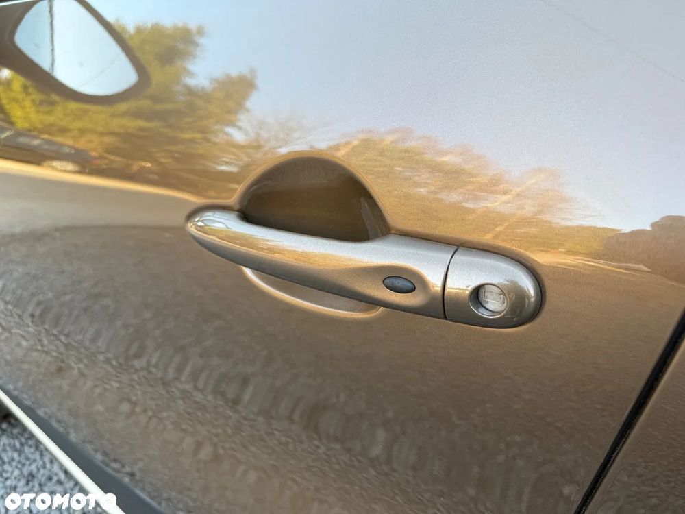 Renault Captur (ENERGY) TCe 90 LIMITED - 15