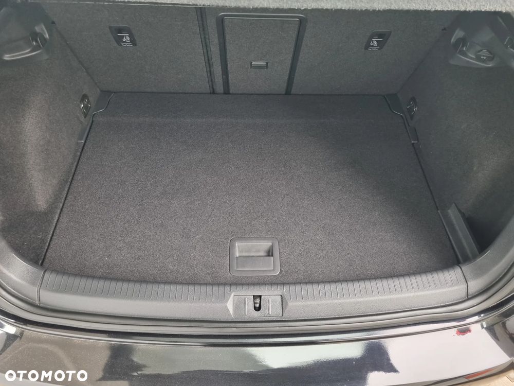 Volkswagen Golf 1.4 TSI ACT BlueMotion Technology Highline - 28