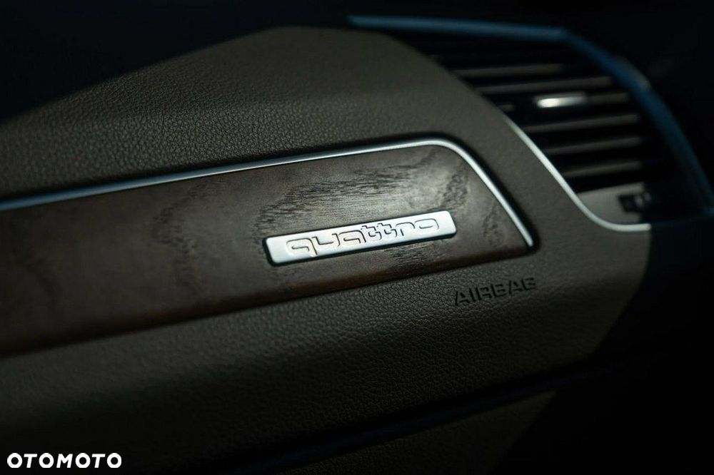 Audi Q5 2.0 TDI Quattro S tronic - 23