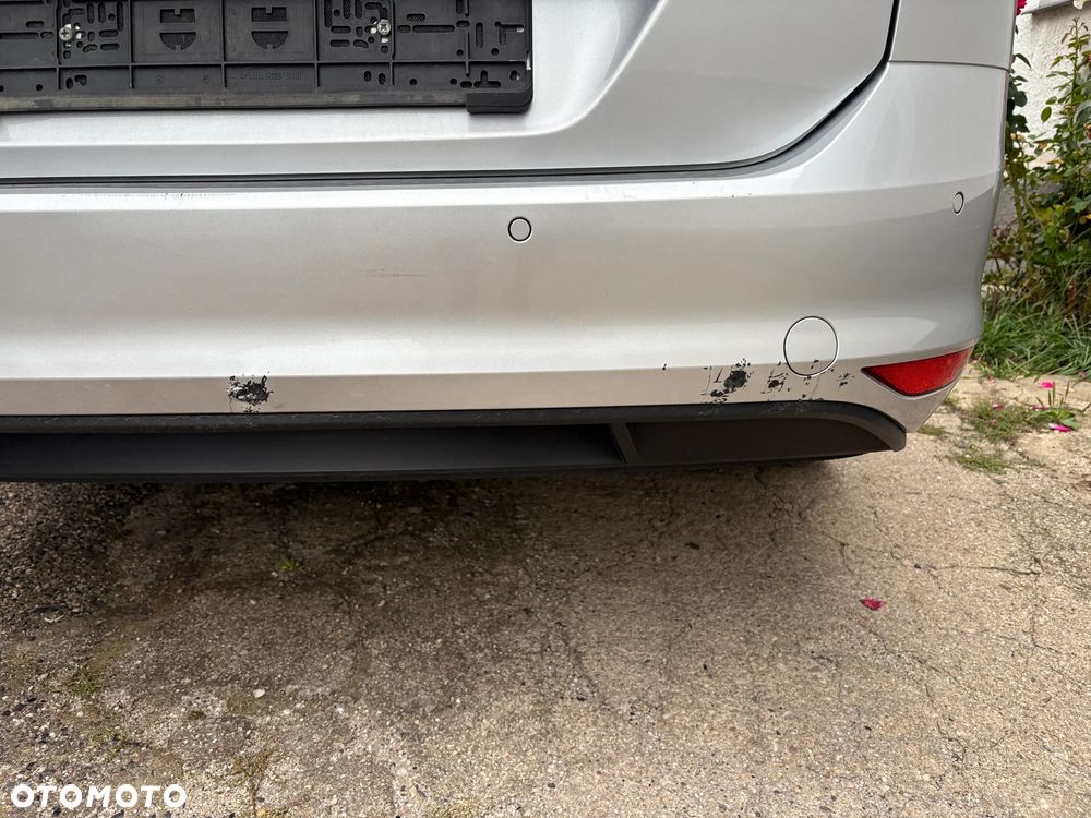 Volkswagen Golf Cabrio 2.0 TDI BlueMotion Technology - 13