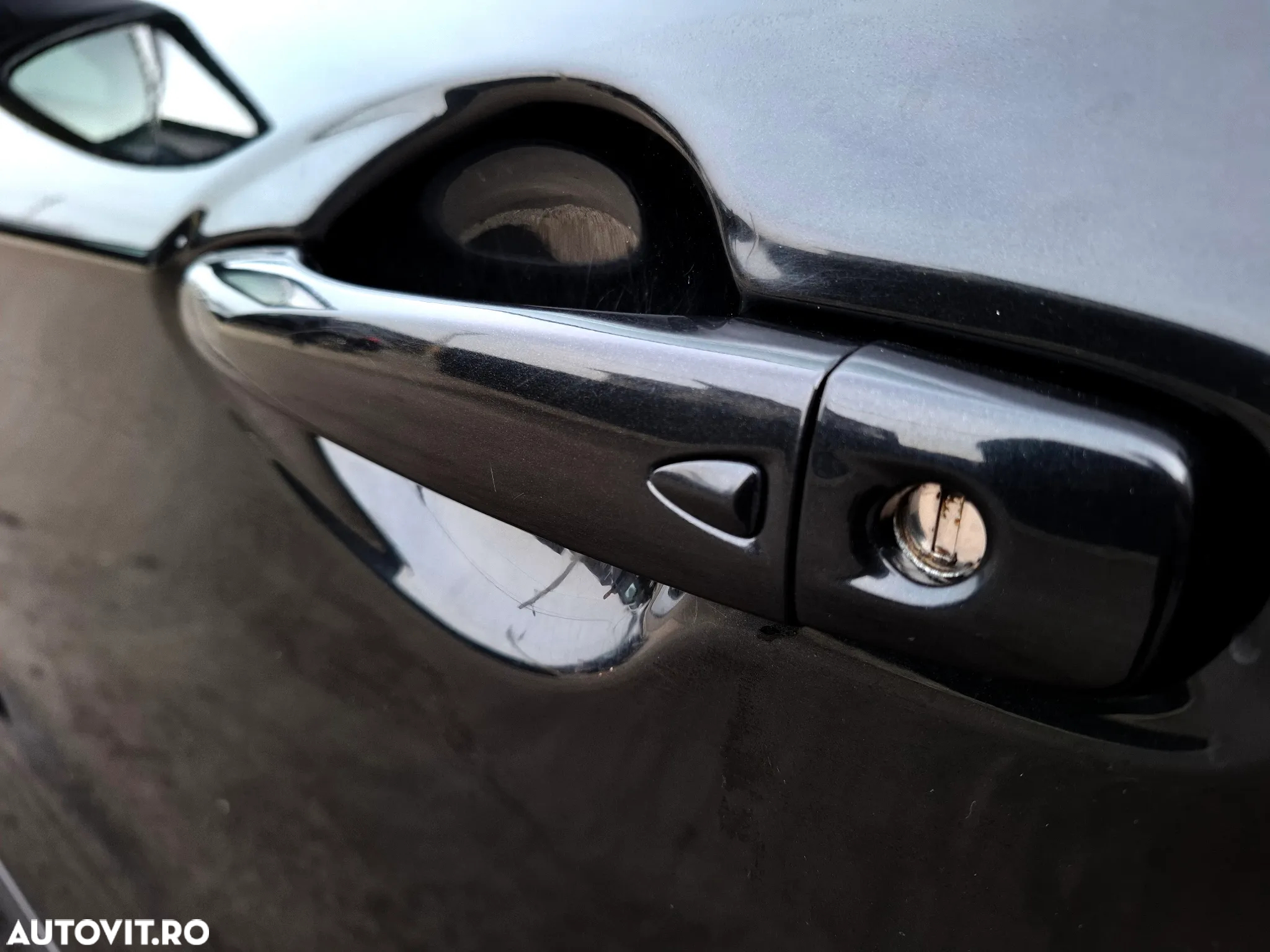 Nissan Qashqai 1.6 DCI N-Connecta - 15