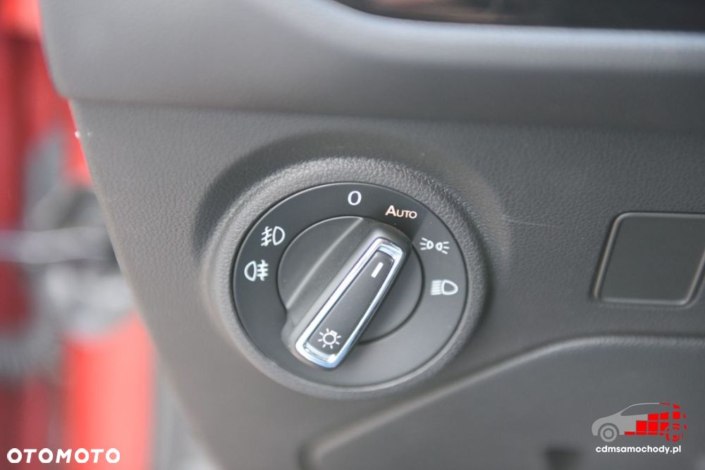 Seat Leon Sportstourer - 35
