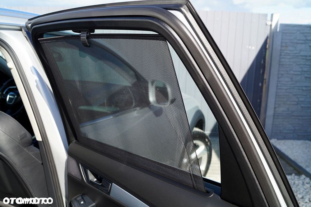 Audi Q5 - 6