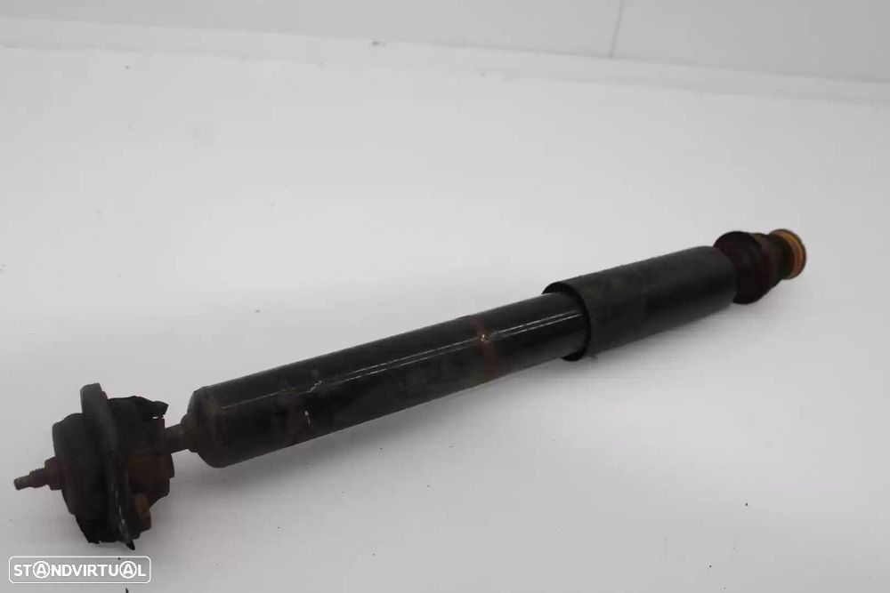 AMORTECEDOR TRASEIRO DIREITO BMW 1 2004 -3118D.T. - 4