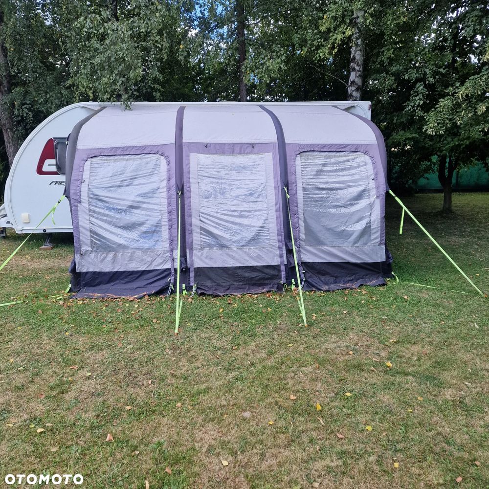 SWIFT Freestyle S6 SR - 6