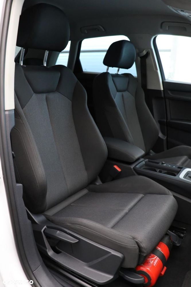 Audi Q3 - 15